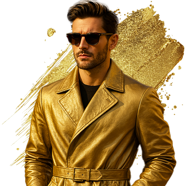 Weaves of India, Redefined