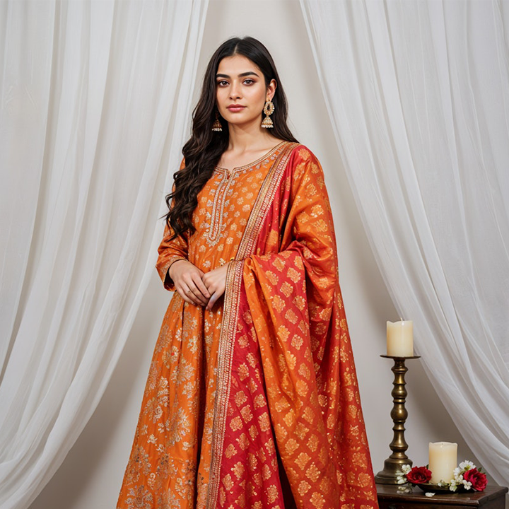 How to Style Your Everyday Look for Women